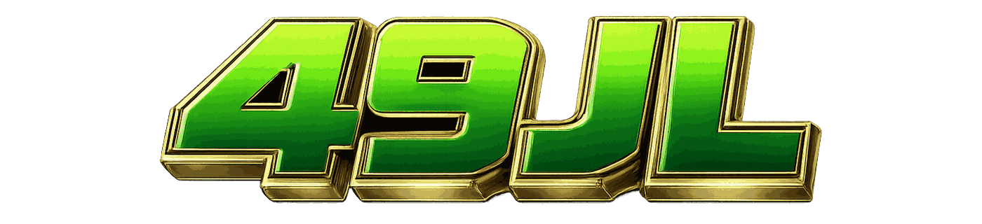49jl logo